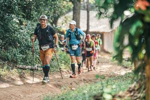 BIB: 
                            <button type="button" onclick="openModal(25276363)" class="btn btn-primary btn-sm float-right btn-popup" data-toggle="modal" data-target=".modal-high-quality">
                        <i class="fas fa-shopping-cart"></i> Add to Cart
                    </button>
                                            <button type="button" onclick="isThisMe(25276363, true)" class="btn btn-success btn-sm float-right btn-popup btn-isme hidden" data-toggle="tooltip" data-placement="bottom" title="นี่คือรูปของคุณใช่ไหม คลิกที่นี่เพื่อเอาเข้าอัลบั้ม">
                        <i class="fas fa-plus"></i> Add to album
                    </button>
                    <button type="button" onclick="isThisMe(25276363, false)" class="btn btn-warning btn-sm float-right btn-popup btn-isnotme hidden">
                        <i class="fas fa-ban"></i> Remove from album
                    </button>